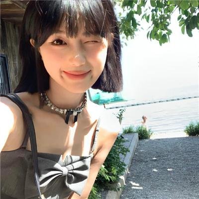 恶灵附体