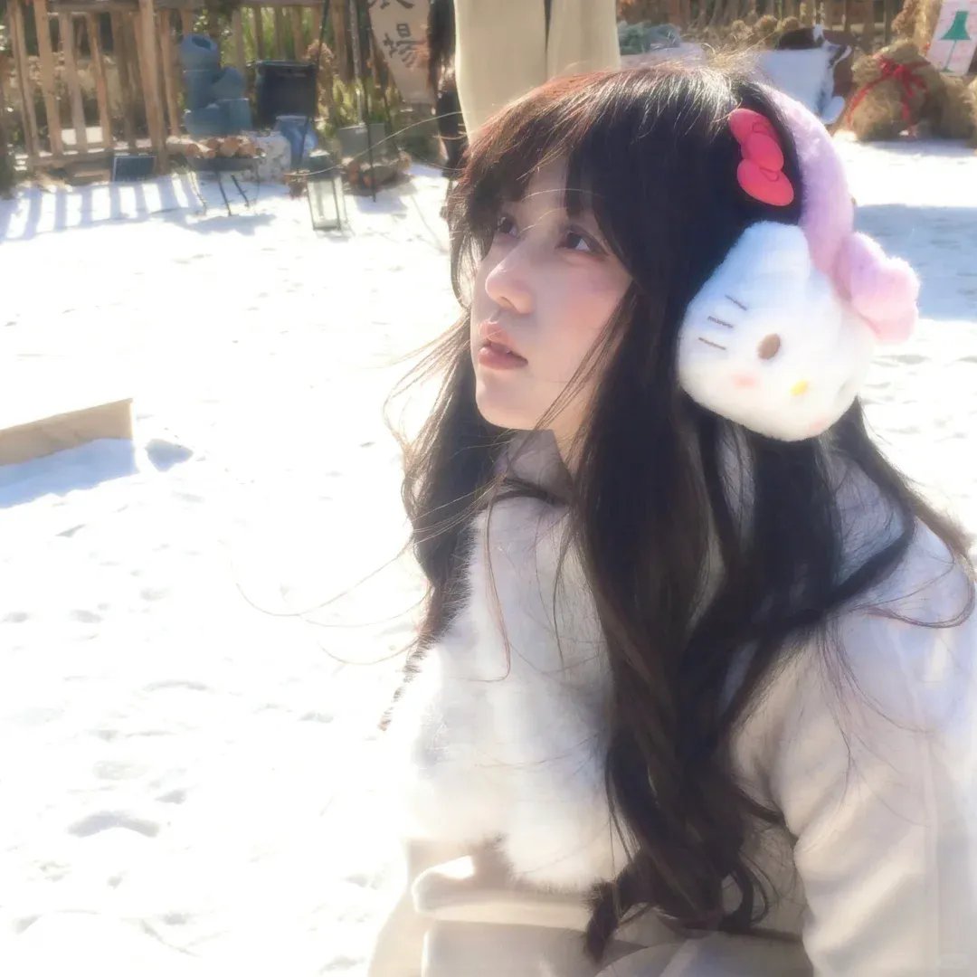 花儿绽放