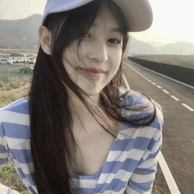 亨利第五