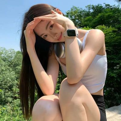 红杏劫粤语
