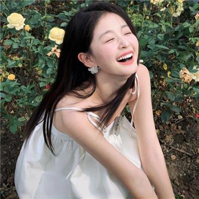 你的婚姻不是你的婚姻