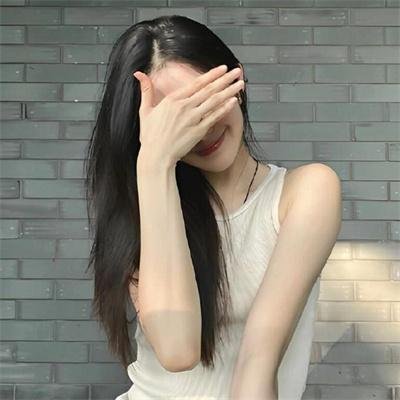 有你的恋歌