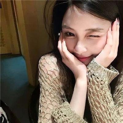 爸爸在审判