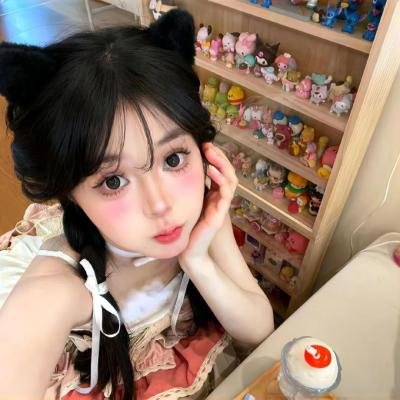 加冕