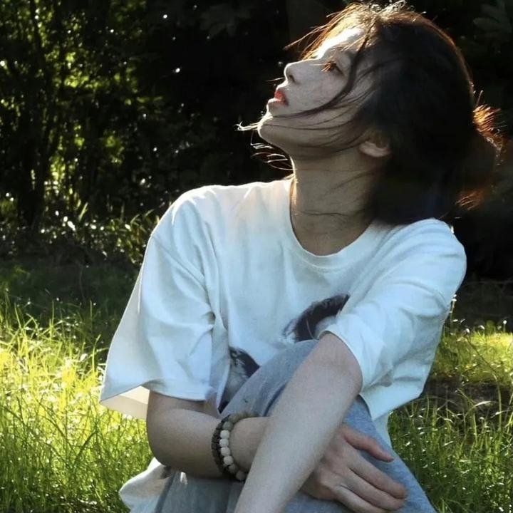 昆仑劫之鲛人泪