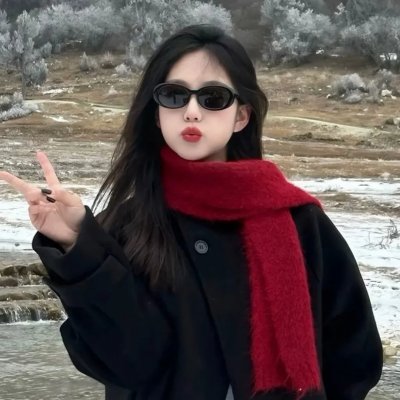 至善至美