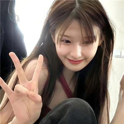 青春环游记第二季