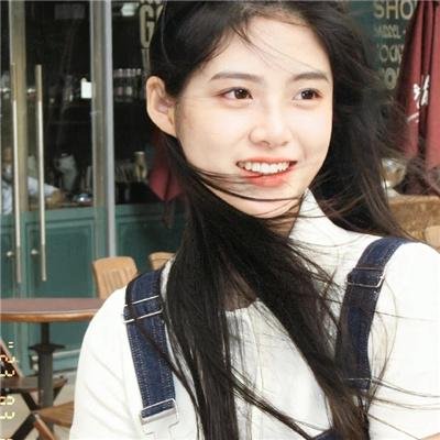 游戏改变者