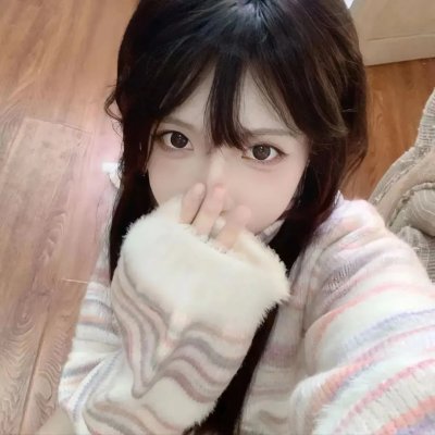 人偶新娘