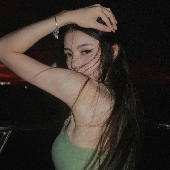 铜雀台
