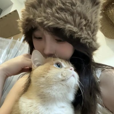 老大人