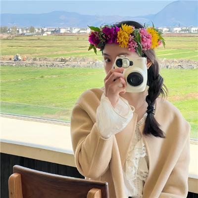 商务囧途